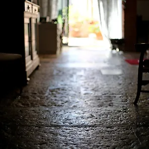 Bed and breakfast Delga, Gaillac